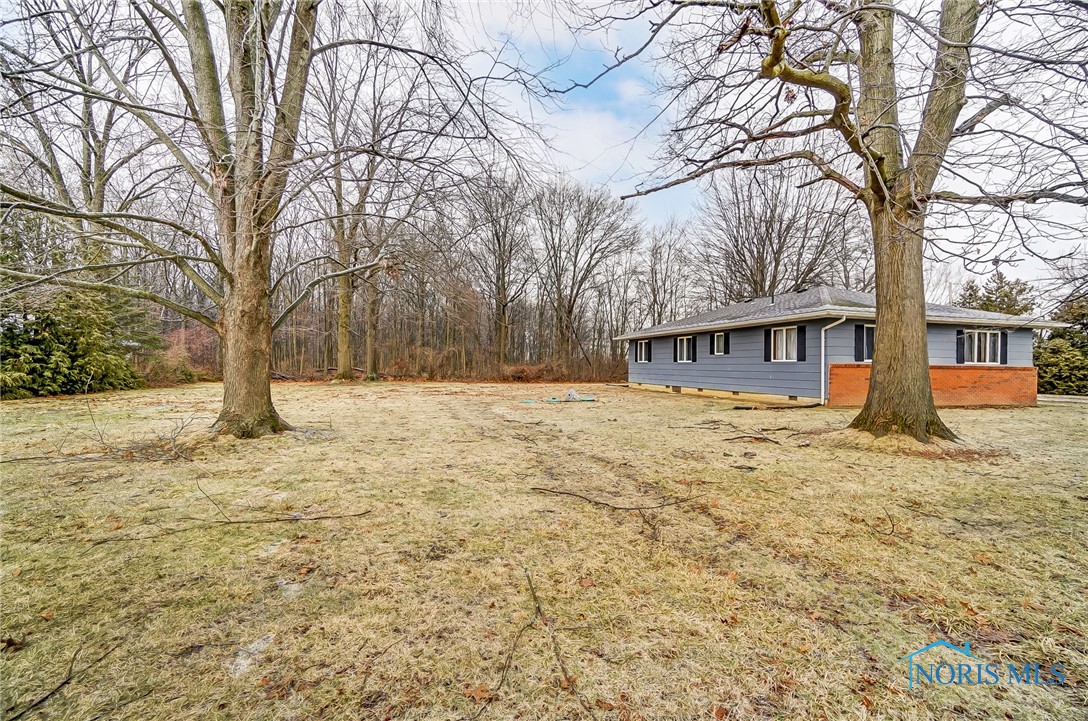 6719 Bloomdale Road, Bloomdale, Ohio image 35