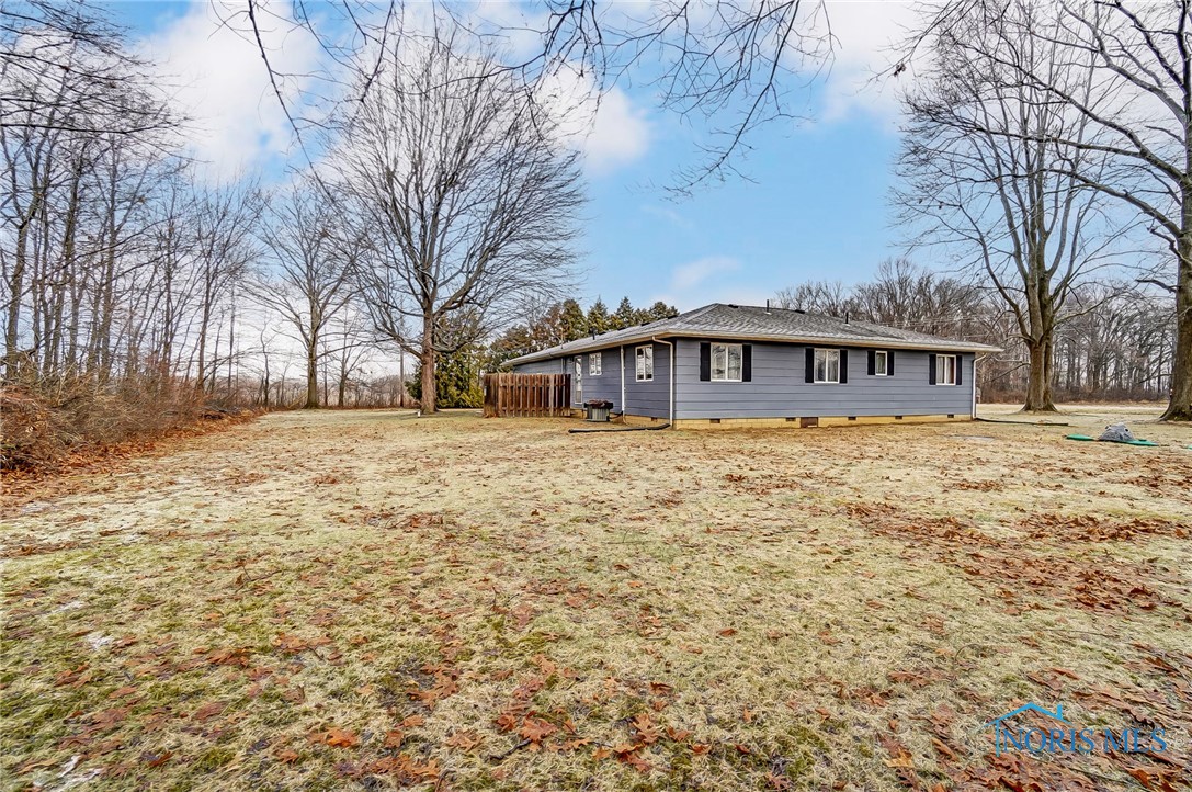 6719 Bloomdale Road, Bloomdale, Ohio image 33