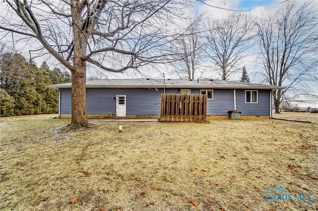 6719 Bloomdale Road, Bloomdale, Ohio image 31