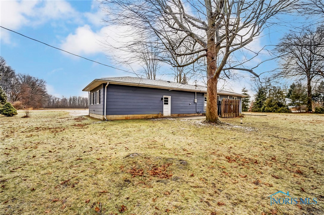 6719 Bloomdale Road, Bloomdale, Ohio image 32