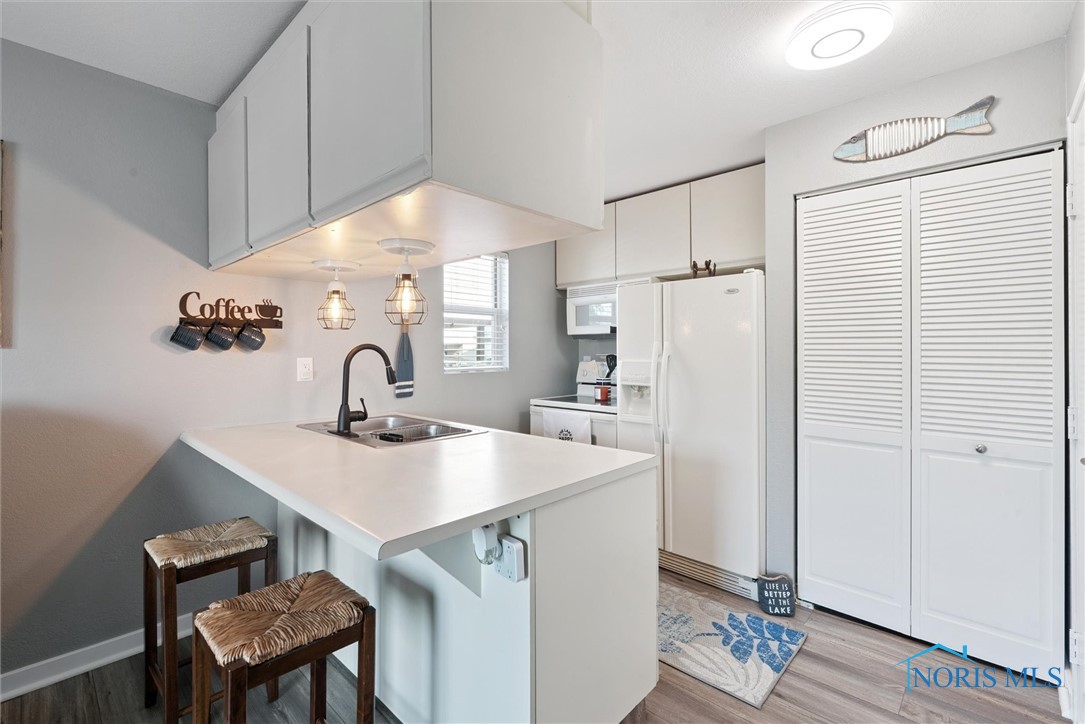 8864 W Canada Goose Court