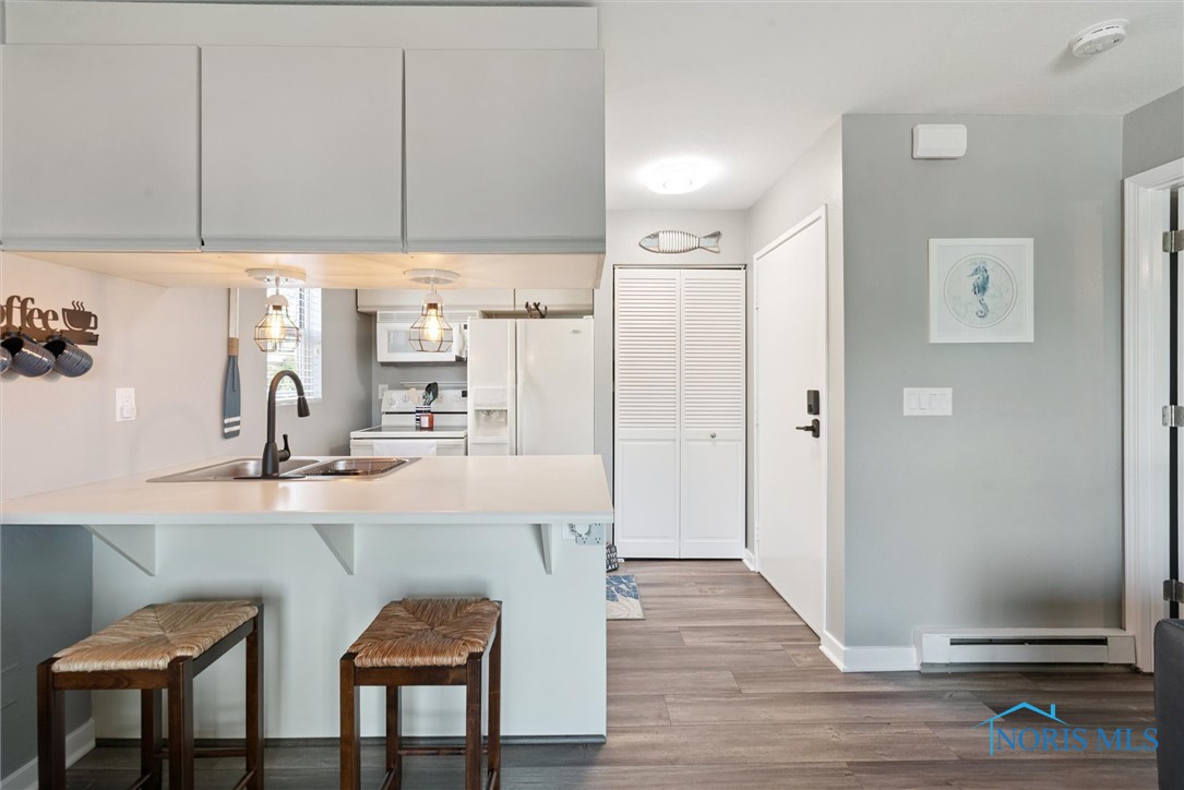 8864 W Canada Goose Court
