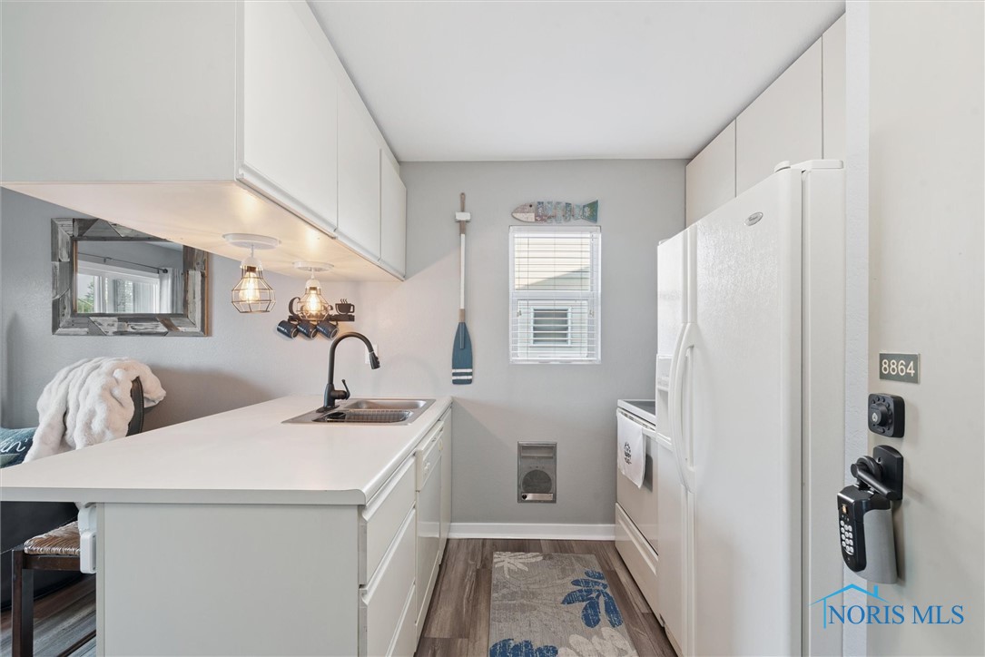 8864 W Canada Goose Court