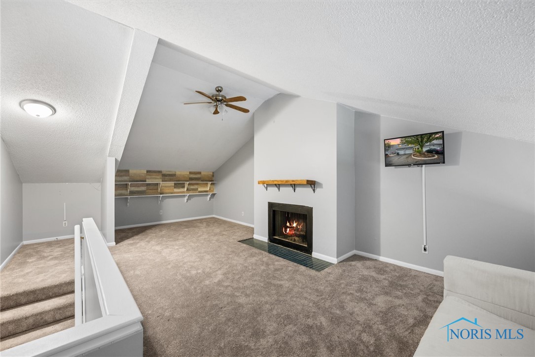 2571 W Village Drive #2571, Toledo, Ohio image 30