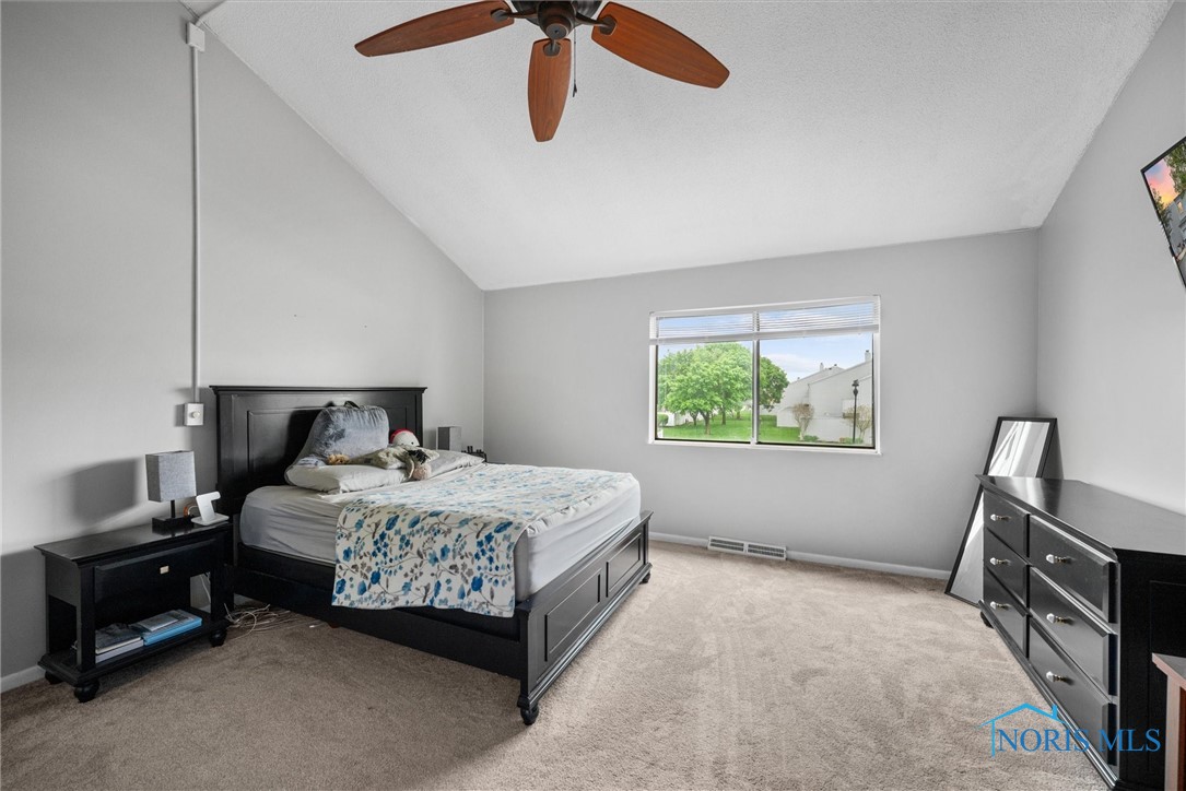 2571 W Village Drive #2571, Toledo, Ohio image 19