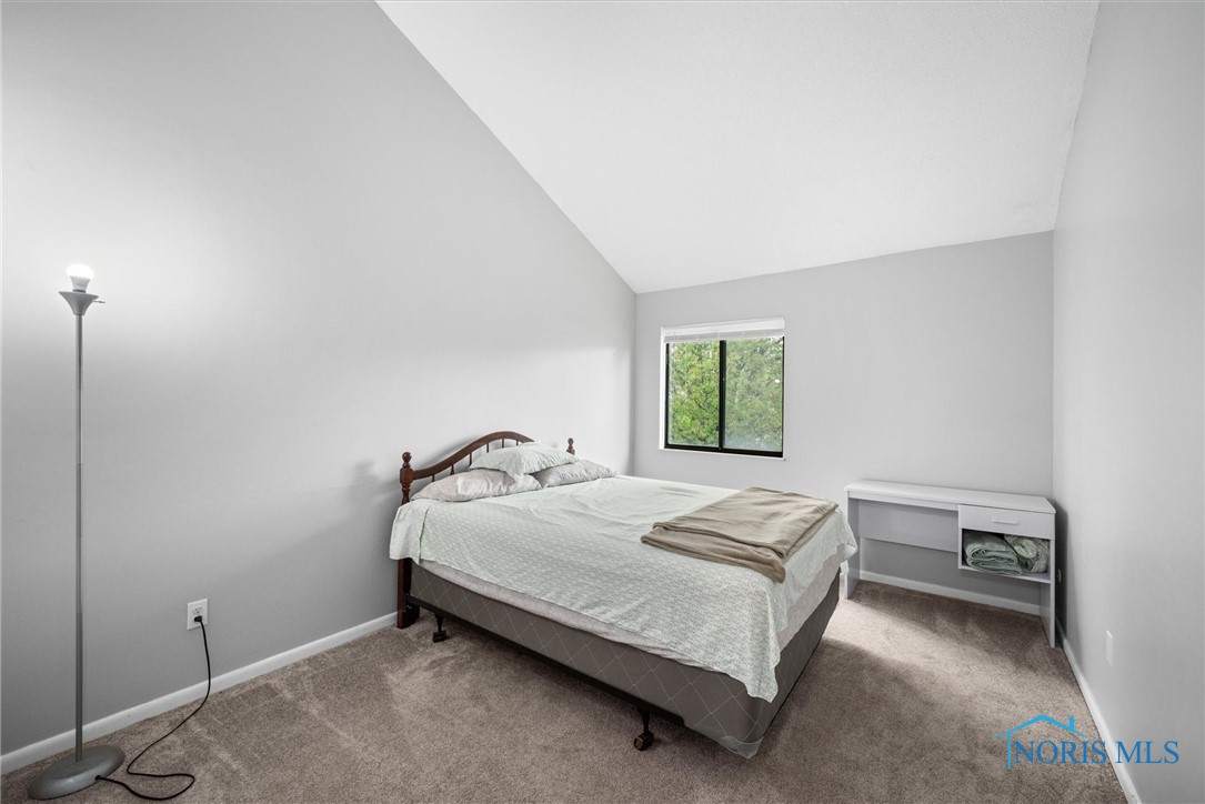 2571 W Village Drive #2571, Toledo, Ohio image 26