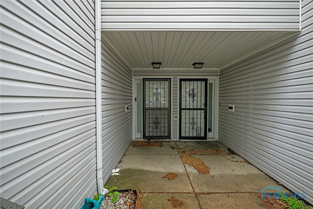2571 W Village Drive #2571, Toledo, Ohio image 5