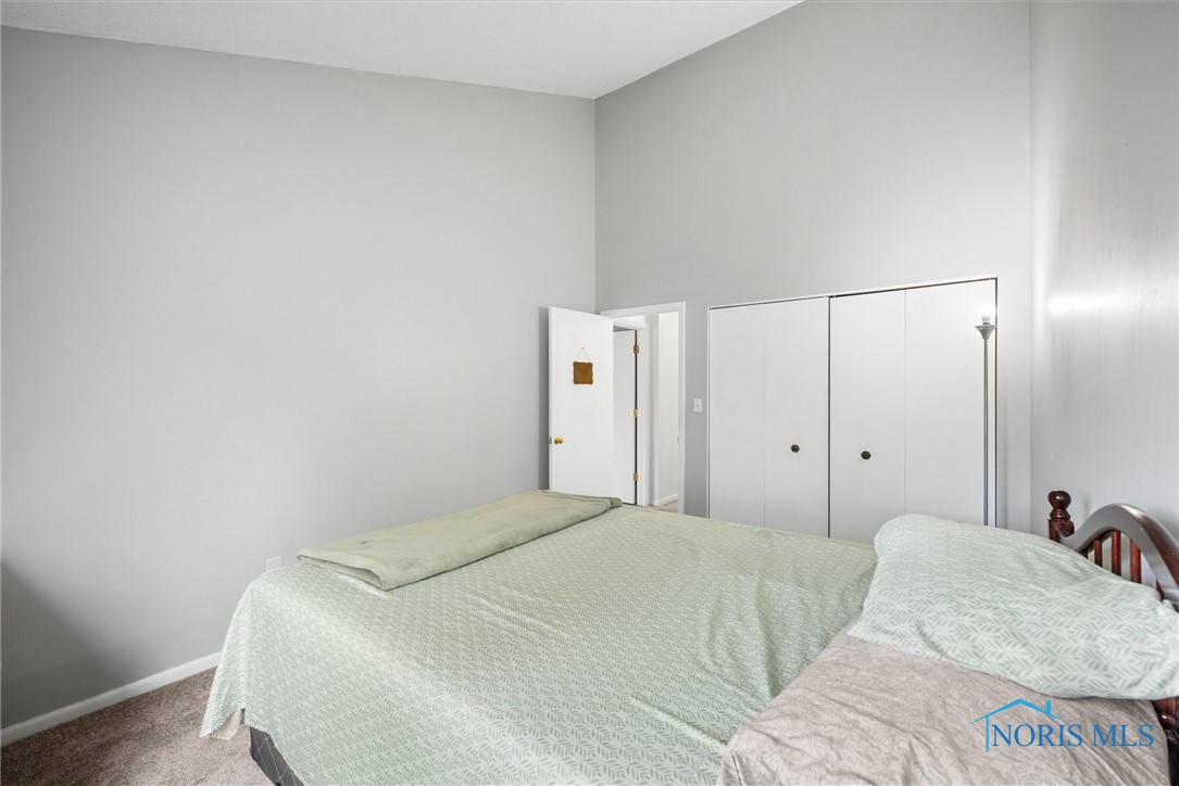 2571 W Village Drive #2571, Toledo, Ohio image 27