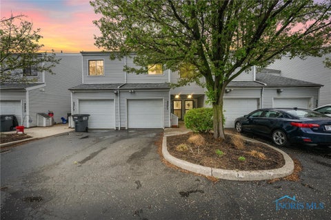 Photo for 2571 W Village Drive 2571
