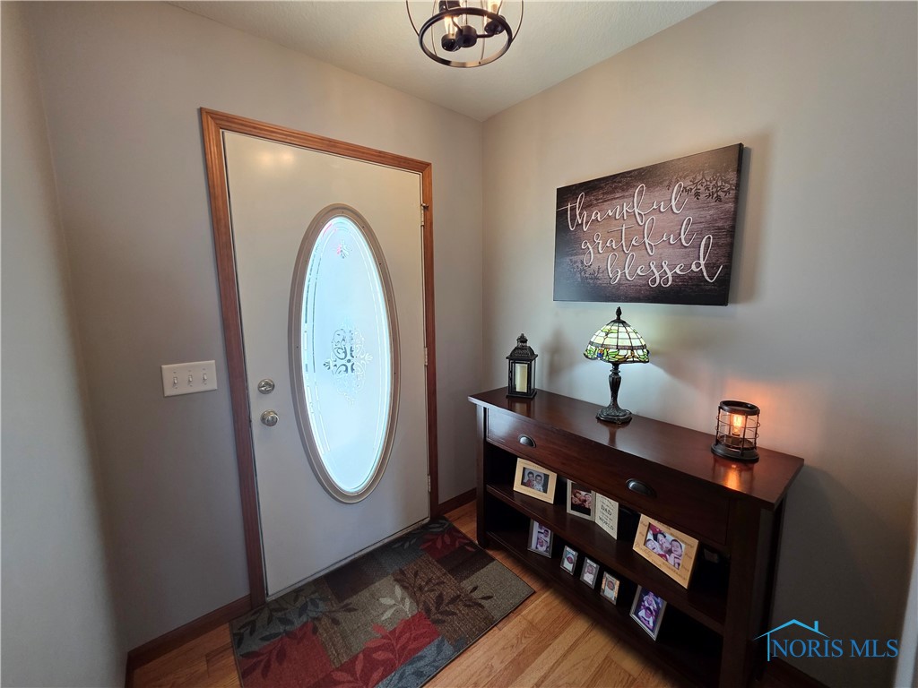 1464 Misty Oaks Drive
