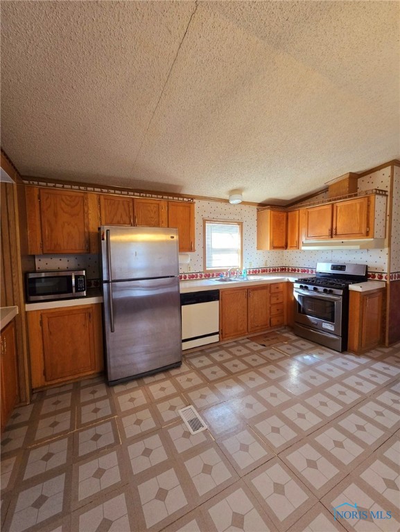 10222 Edgewood Drive, Findlay, Ohio image 4