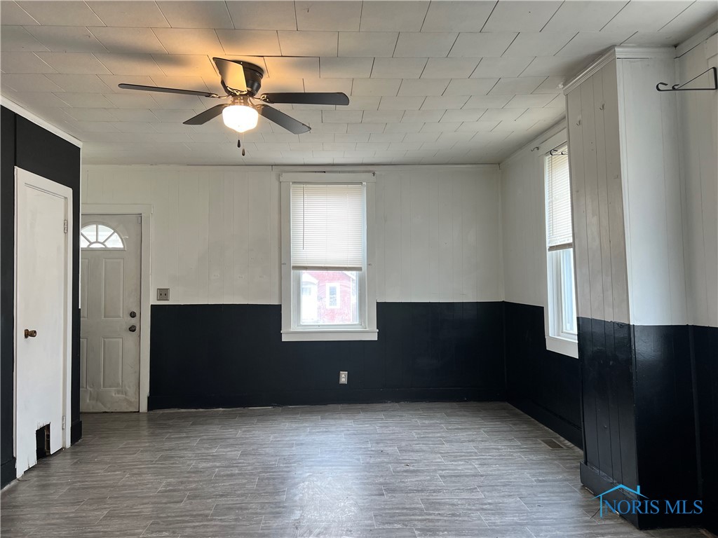 91 E Davis Street, Tiffin, Ohio image 16