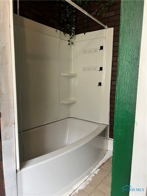 91 E Davis Street, Tiffin, Ohio image 15