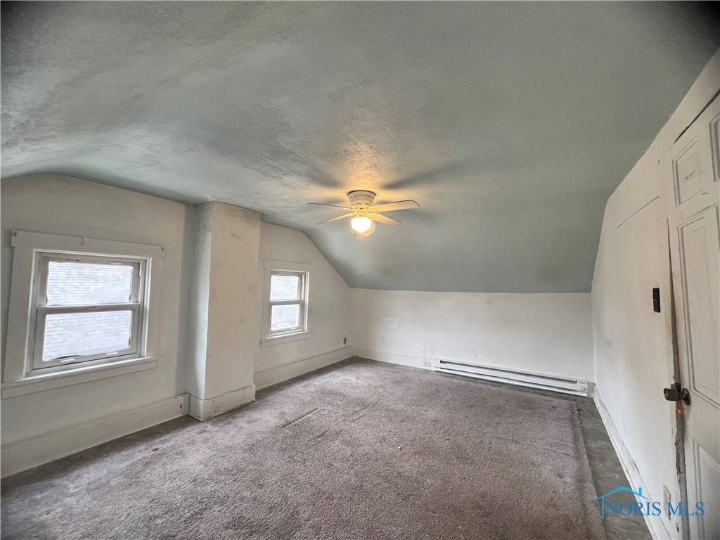 91 E Davis Street, Tiffin, Ohio image 19