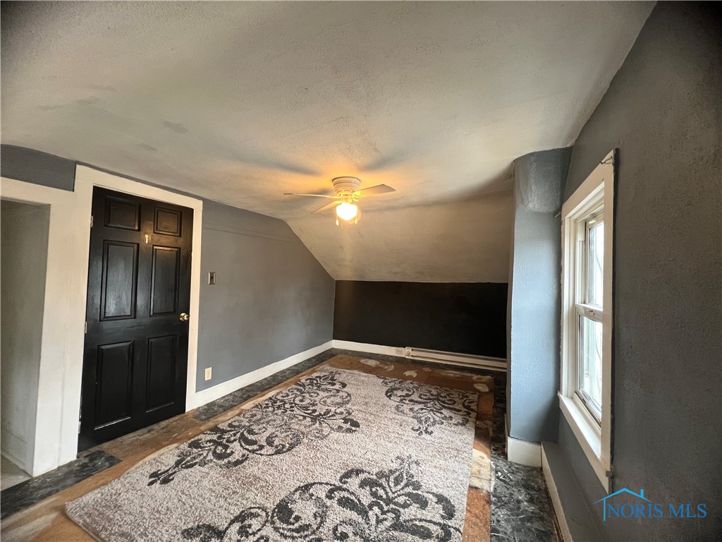 91 E Davis Street, Tiffin, Ohio image 21