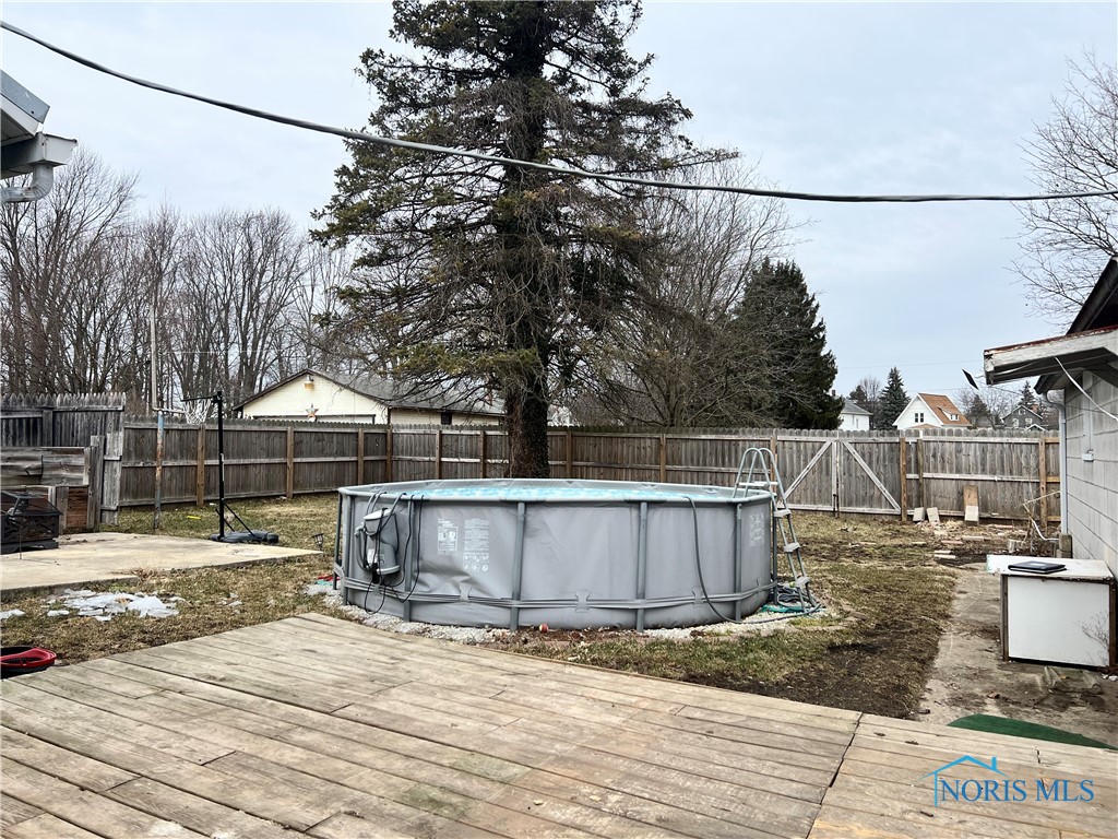 91 E Davis Street, Tiffin, Ohio image 6