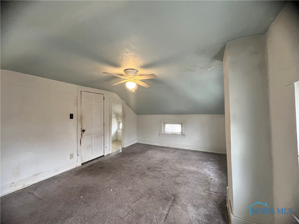 91 E Davis Street, Tiffin, Ohio image 20
