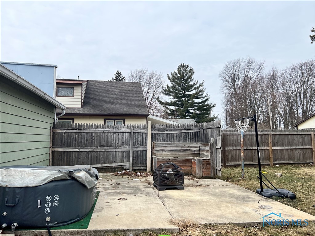 91 E Davis Street, Tiffin, Ohio image 7