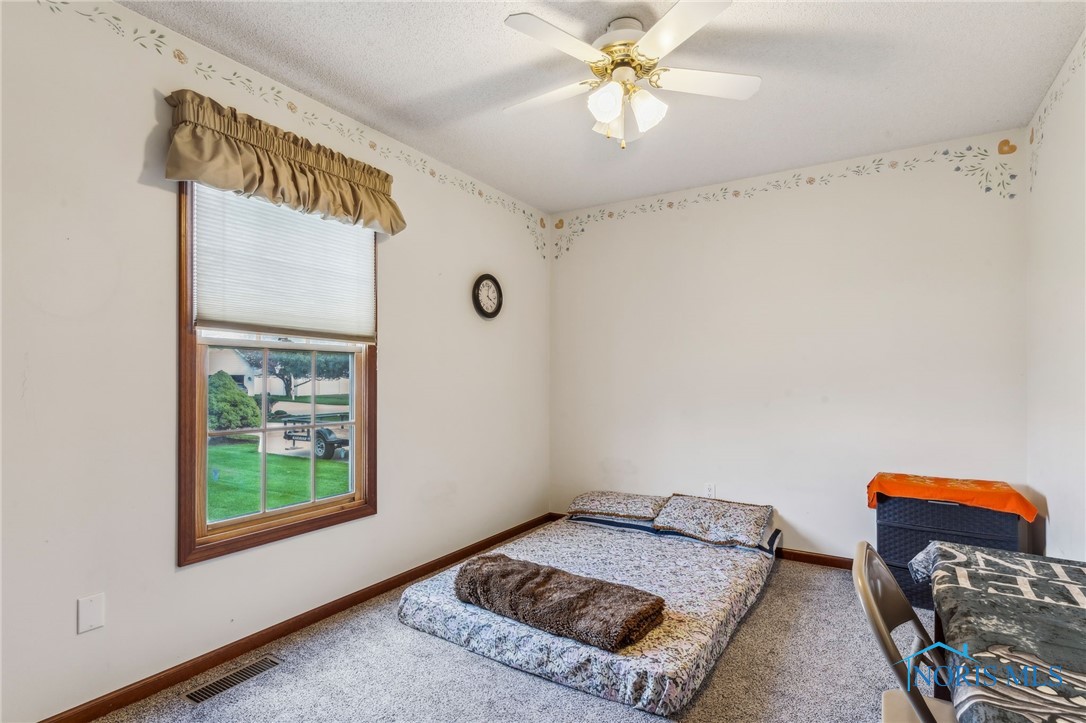 328 Colorado Avenue, Findlay, Ohio image 22