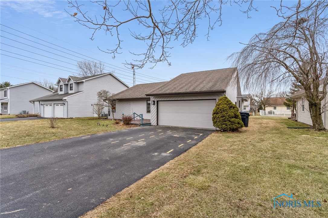 219 Waddle Street, Findlay, Ohio image 46