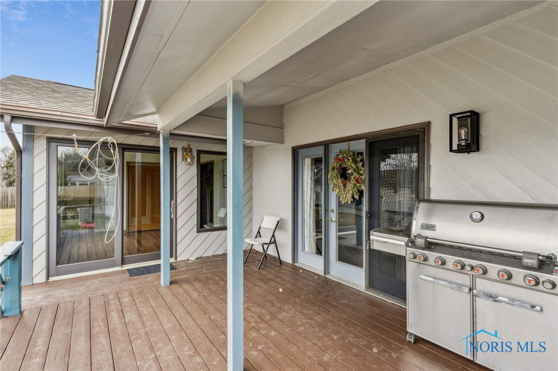 219 Waddle Street, Findlay, Ohio image 38
