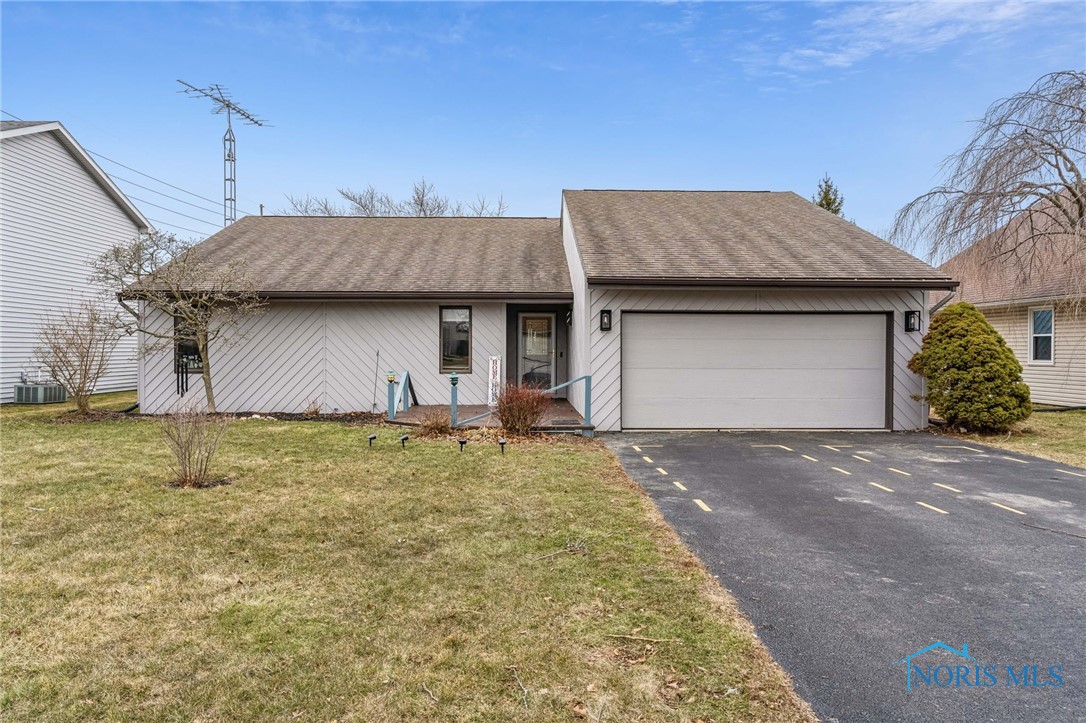 219 Waddle Street, Findlay, Ohio image 41