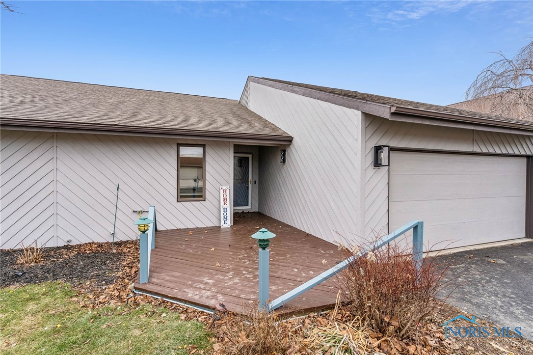 219 Waddle Street, Findlay, Ohio image 45