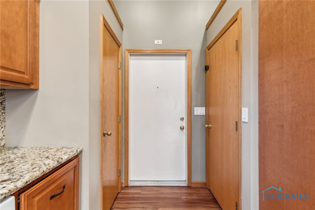 219 Waddle Street, Findlay, Ohio image 31
