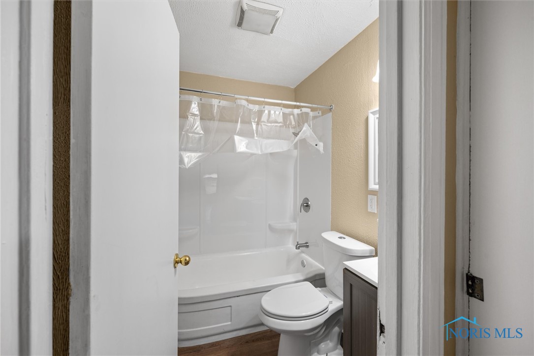 902 Coventry Avenue, Toledo, Ohio image 13