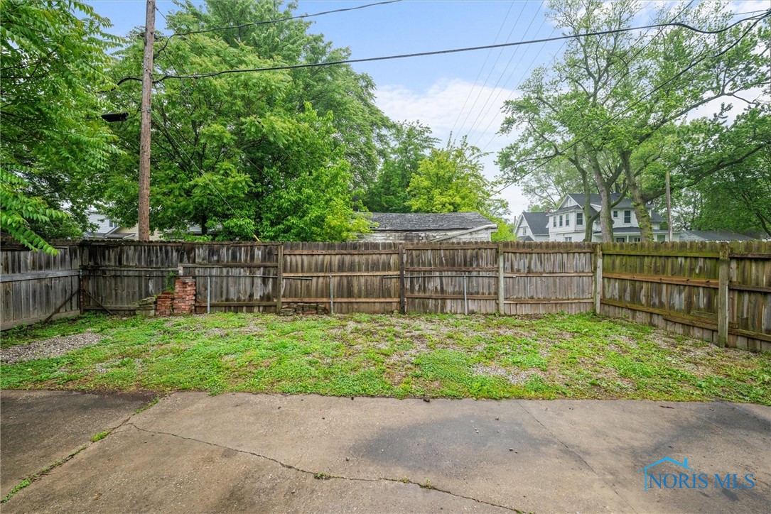 902 Coventry Avenue, Toledo, Ohio image 23