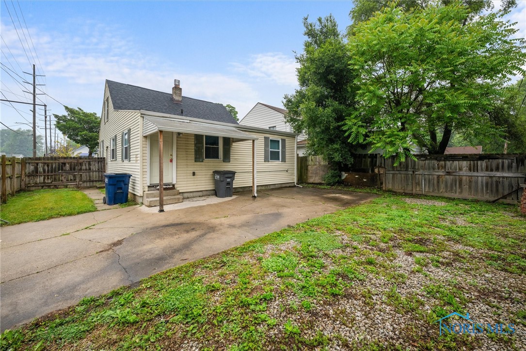 902 Coventry Avenue, Toledo, Ohio image 25