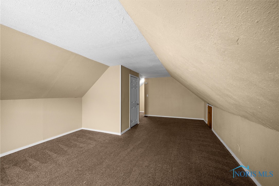 902 Coventry Avenue, Toledo, Ohio image 21