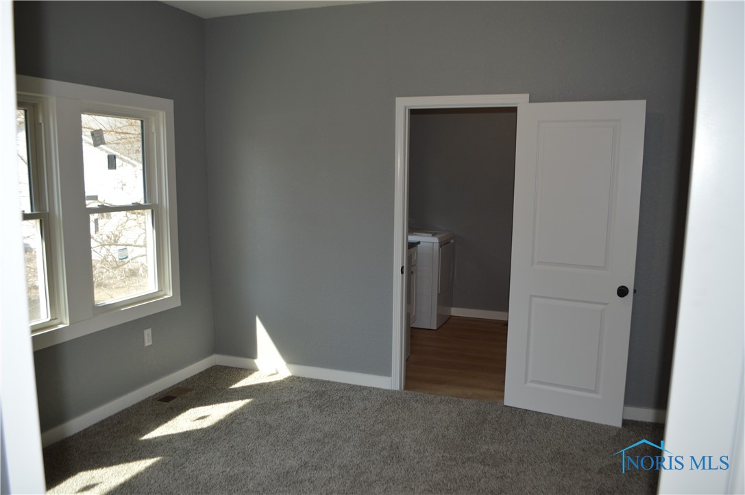 206 W River Street, Antwerp, Ohio image 24