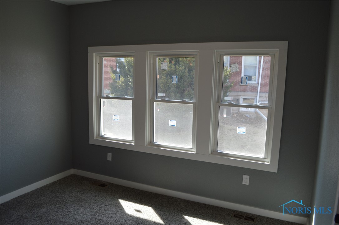 206 W River Street, Antwerp, Ohio image 25
