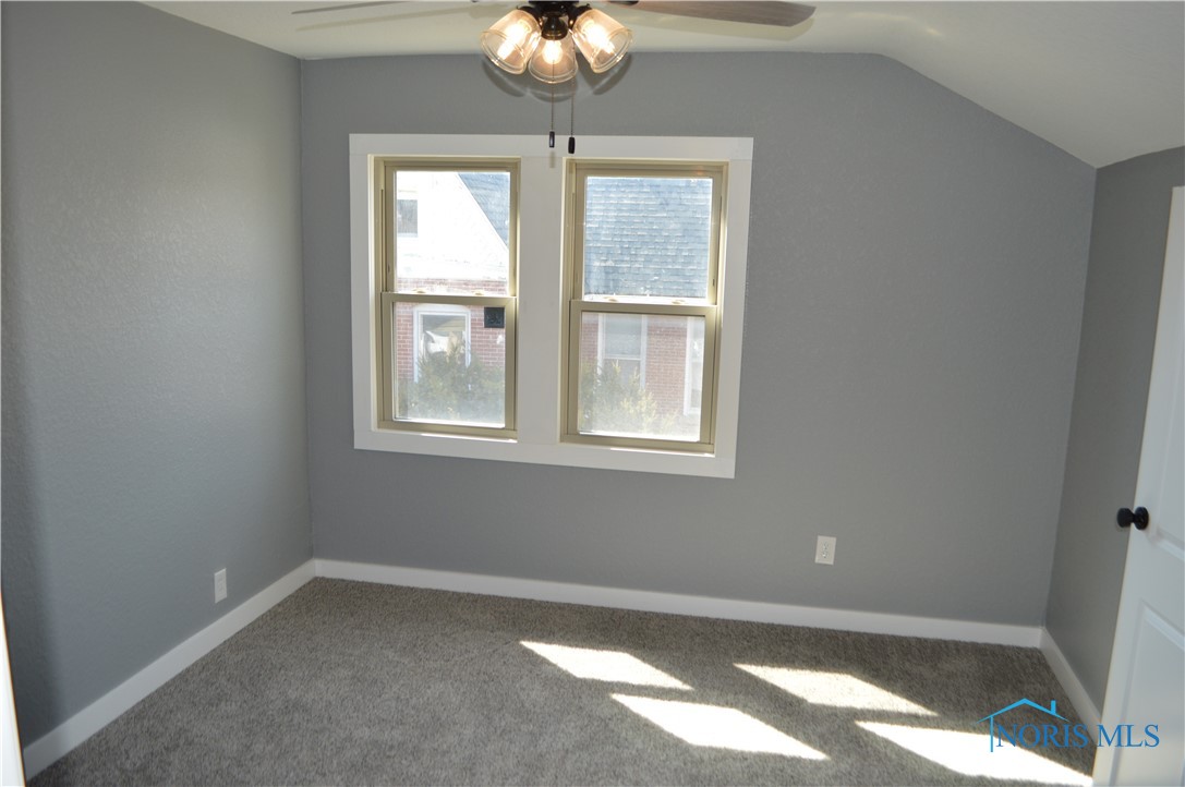 206 W River Street, Antwerp, Ohio image 14