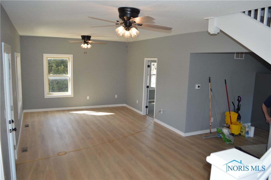 206 W River Street, Antwerp, Ohio image 32