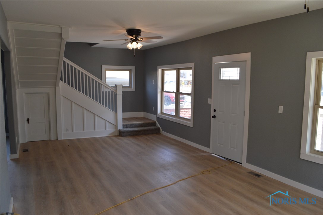206 W River Street, Antwerp, Ohio image 31