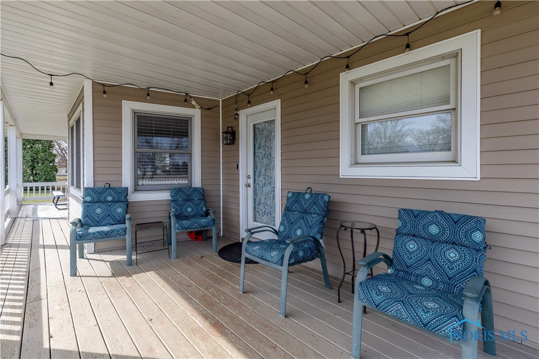 8985 County Road P3, Napoleon, Ohio image 45