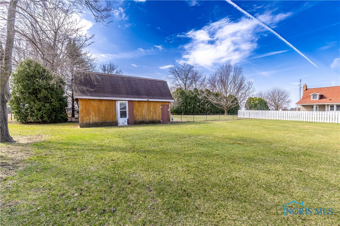 8985 County Road P3, Napoleon, Ohio image 49