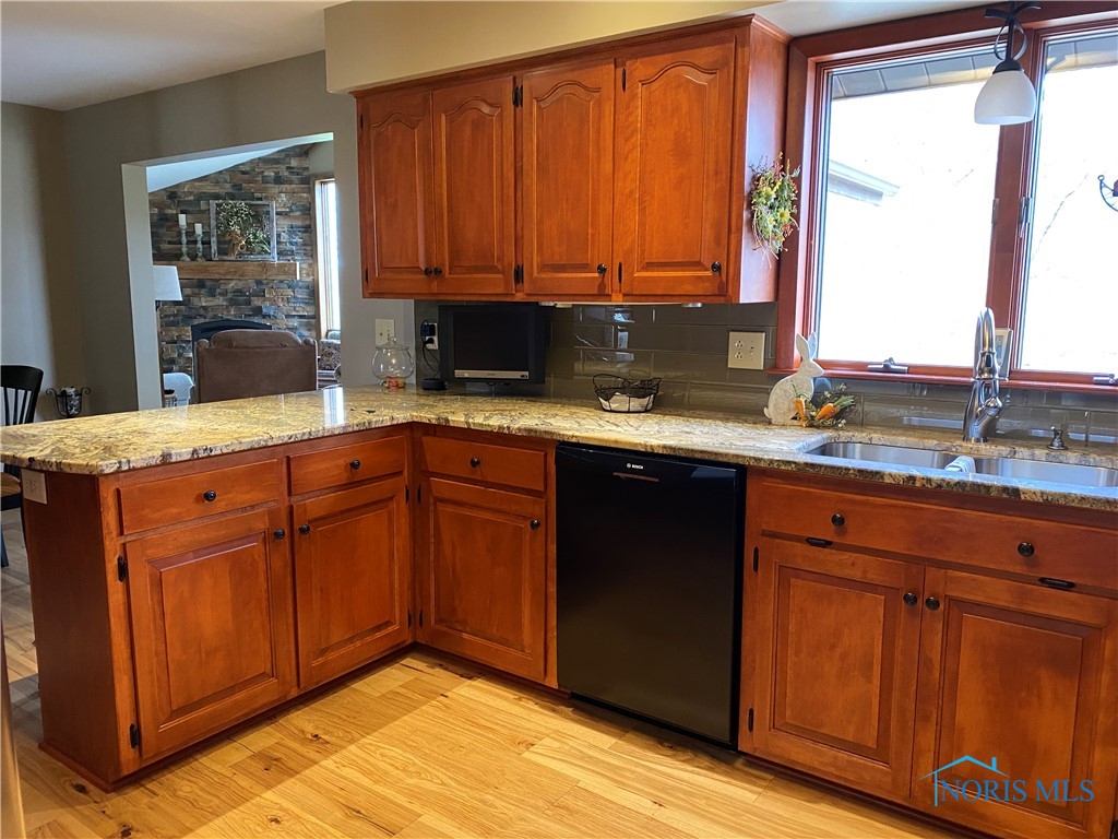 955 Greenbrier Road, Upper Sandusky, Ohio image 7