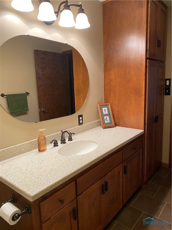 955 Greenbrier Road, Upper Sandusky, Ohio image 13