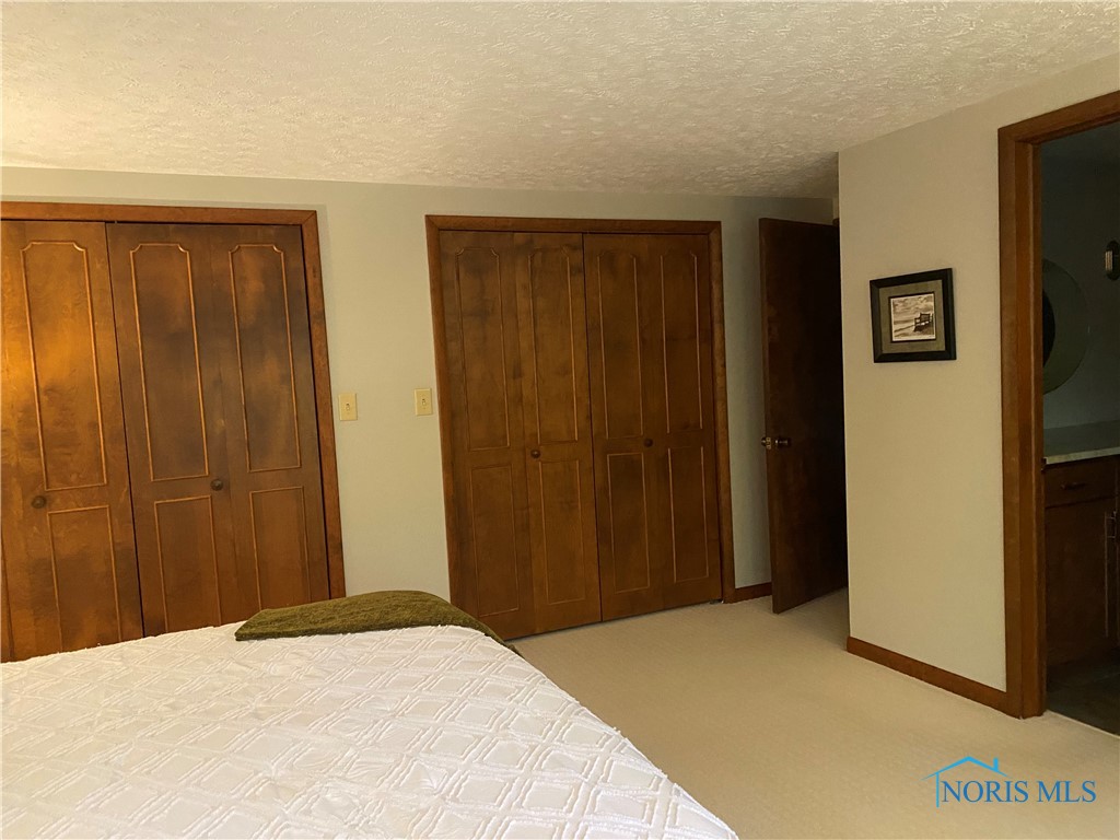 955 Greenbrier Road, Upper Sandusky, Ohio image 10