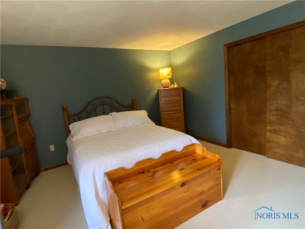 955 Greenbrier Road, Upper Sandusky, Ohio image 15