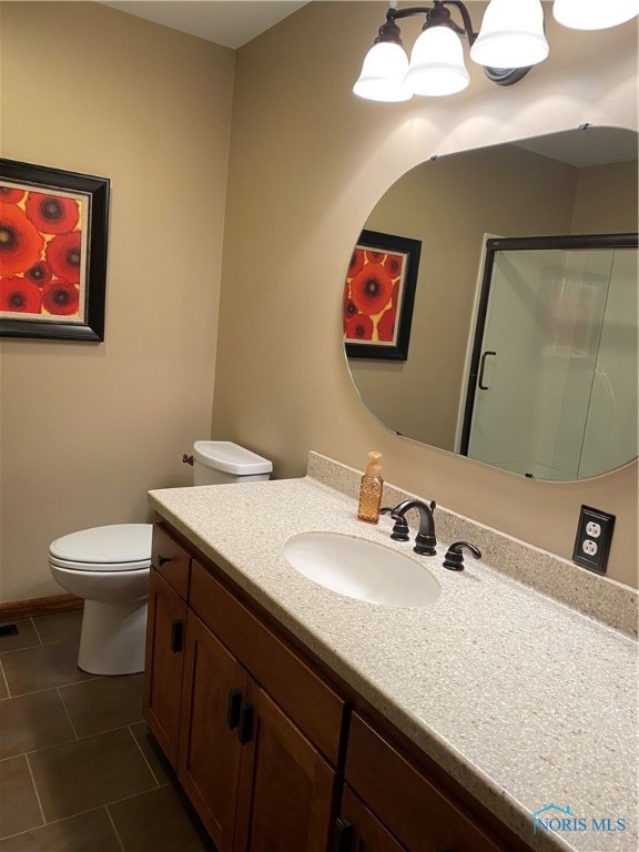 955 Greenbrier Road, Upper Sandusky, Ohio image 12