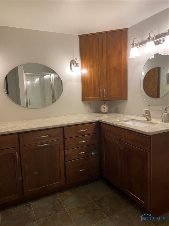 955 Greenbrier Road, Upper Sandusky, Ohio image 11