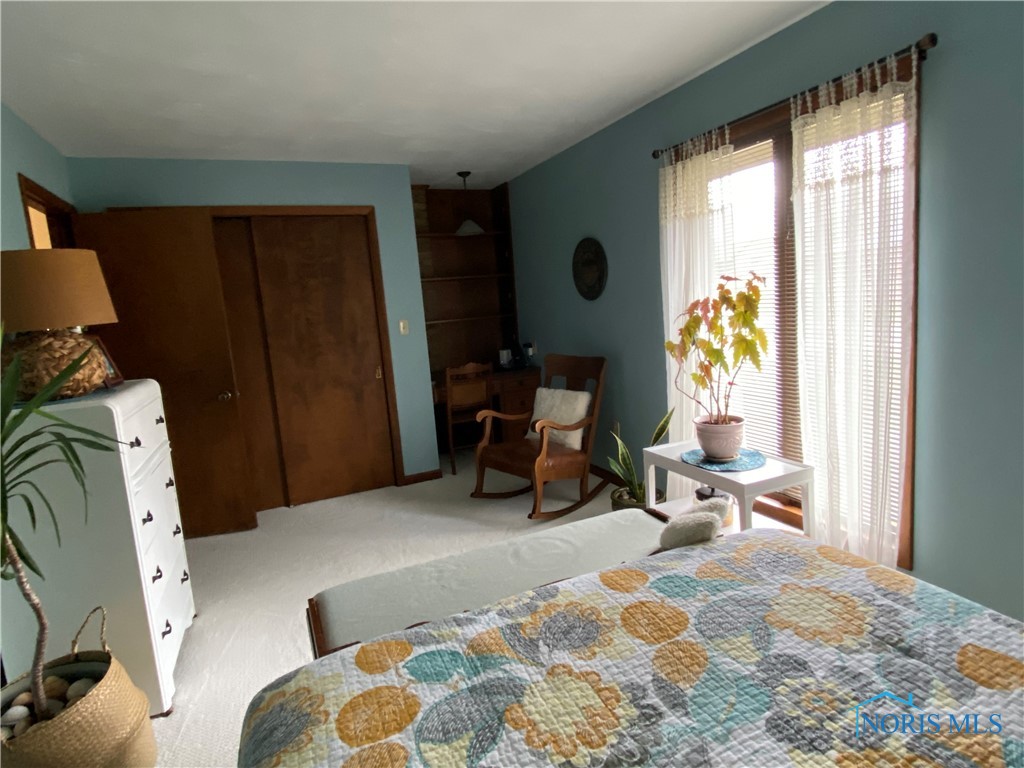 955 Greenbrier Road, Upper Sandusky, Ohio image 16