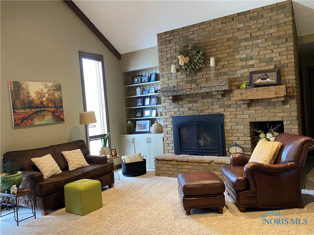 955 Greenbrier Road, Upper Sandusky, Ohio image 5
