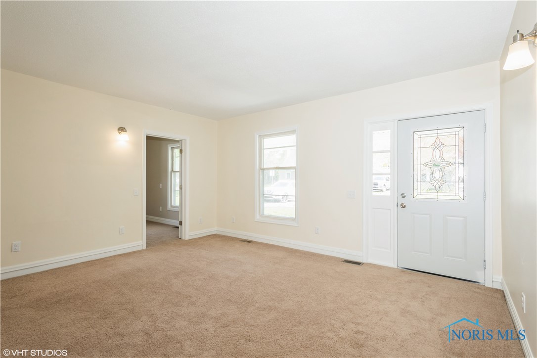 626 Leonard Street, Napoleon, Ohio image 3