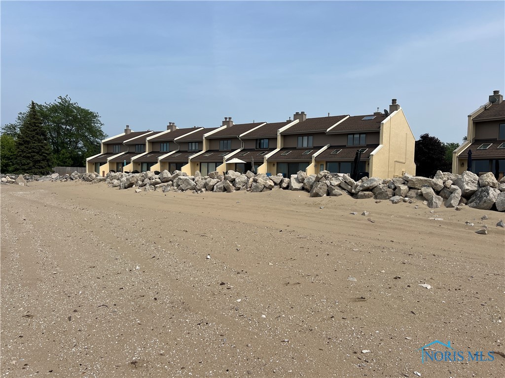 25 Grande Lake Drive, Port Clinton, Ohio image 1