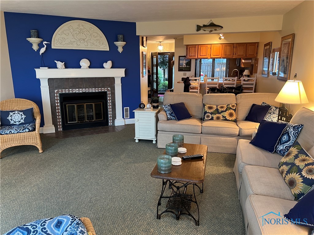 25 Grande Lake Drive, Port Clinton, Ohio image 12